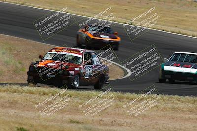 media/May-18-2024-Nasa (Sat) [[31ca56b002]]/Race Group A/Race (Turn 2)/